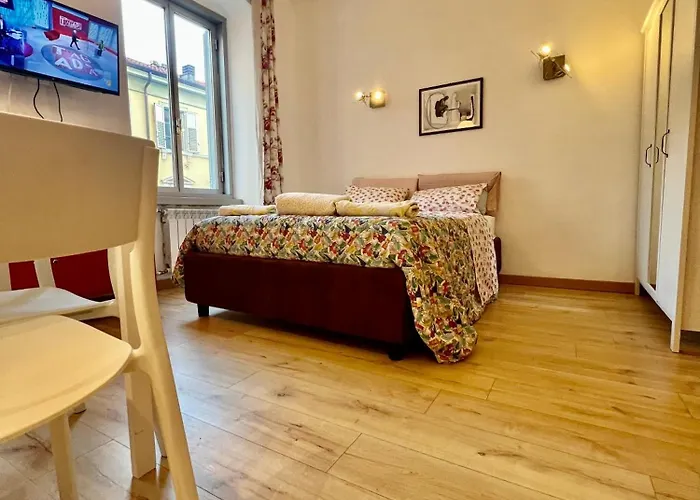 Scalinata Del Teatro Rossetti Confort Parcheggio In Viale Xx Settembre